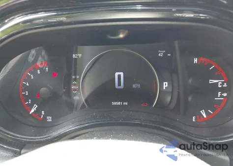 2021 Dodge Durango R/T Awd from USA, damaged, VIN 1C4SDJCT6MC762357